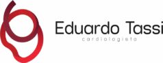 Dr. Eduardo Tassi – Cardiologista no Rio de Janeiro – RJ